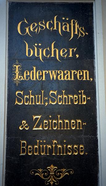 Freiberg, Obermarkt 19, 6.12.1996.jpg